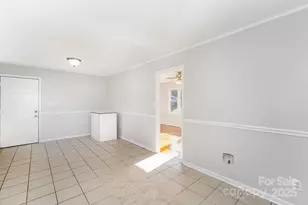 1712 Hoffman Rd, Gastonia, NC 28054 - Photo 20