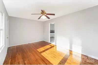 1712 Hoffman Road, Gastonia, NC 28054 - Photo 12