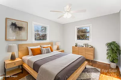 1712 Hoffman Road, Gastonia, NC 28054 - Photo 30