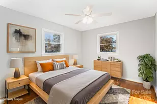 1712 Hoffman Rd, Gastonia, NC 28054 - Photo 30