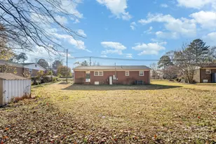 1712 Hoffman Rd, Gastonia, NC 28054 - Photo 40