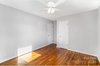 1712 Hoffman Road, Gastonia, NC 28054 - Photo 26