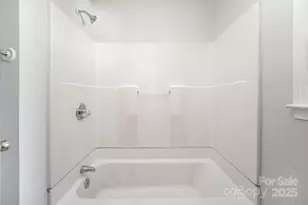 1712 Hoffman Rd, Gastonia, NC 28054 - Photo 34