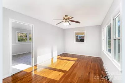 1712 Hoffman Road, Gastonia, NC 28054 - Photo 10