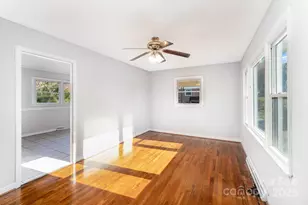 1712 Hoffman Rd, Gastonia, NC 28054 - Photo 10