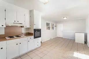 1712 Hoffman Rd, Gastonia, NC 28054 - Photo 14