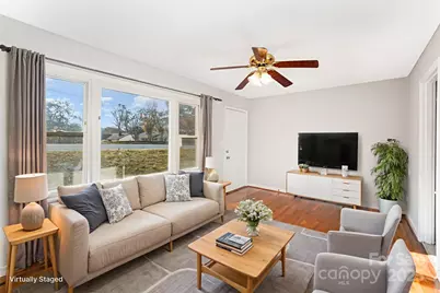 1712 Hoffman Road, Gastonia, NC 28054 - Photo 8