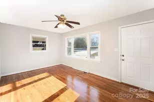 1712 Hoffman Rd, Gastonia, NC 28054 - Photo 6