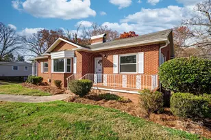 313 17th St NW, Hickory, NC 28601 - Photo 36