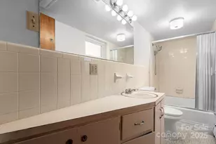 313 17th St NW, Hickory, NC 28601 - Photo 30