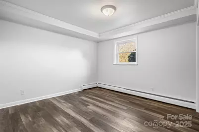 313 17th Street NW, Hickory, NC 28601 - Photo 32