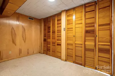 313 17th Street NW, Hickory, NC 28601 - Photo 24