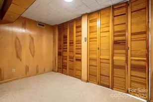 313 17th St NW, Hickory, NC 28601 - Photo 24