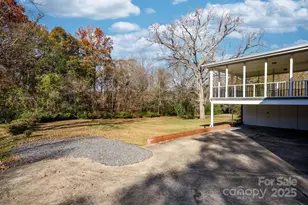 313 17th St NW, Hickory, NC 28601 - Photo 38