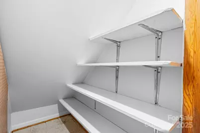 313 17th Street NW, Hickory, NC 28601 - Photo 46