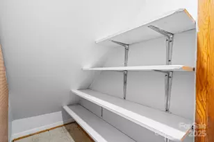 313 17th St NW, Hickory, NC 28601 - Photo 46