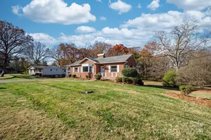 313 17th St NW, Hickory, NC 28601 - Photo 34