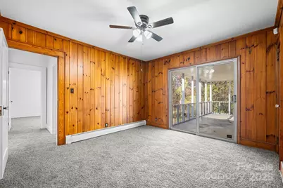 313 17th Street NW, Hickory, NC 28601 - Photo 20