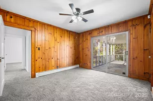 313 17th St NW, Hickory, NC 28601 - Photo 20