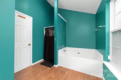 10338 Covingtonwood Drive, Charlotte, NC 28214 - Photo 24