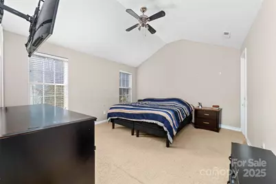 10338 Covingtonwood Drive, Charlotte, NC 28214 - Photo 22