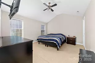 10338 Covingtonwood Dr, Charlotte, NC 28214 - Photo 22