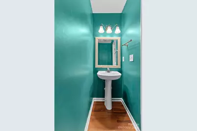 10338 Covingtonwood Drive, Charlotte, NC 28214 - Photo 20