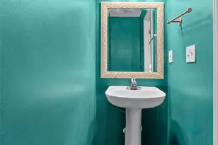 10338 Covingtonwood Dr, Charlotte, NC 28214 - Photo 20