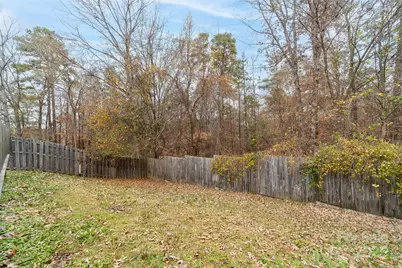 10338 Covingtonwood Drive, Charlotte, NC 28214 - Photo 6