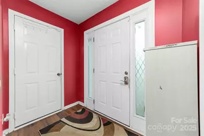 10338 Covingtonwood Drive, Charlotte, NC 28214 - Photo 10