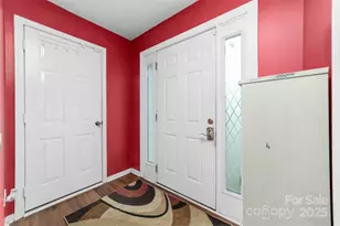 10338 Covingtonwood Dr, Charlotte, NC 28214 - Photo 10