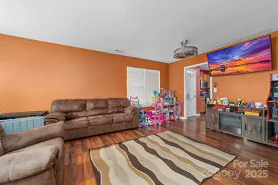 10338 Covingtonwood Drive, Charlotte, NC 28214 - Photo 12