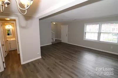 6248 Old Pineville Road #A, Charlotte, NC 28217 - Photo 4