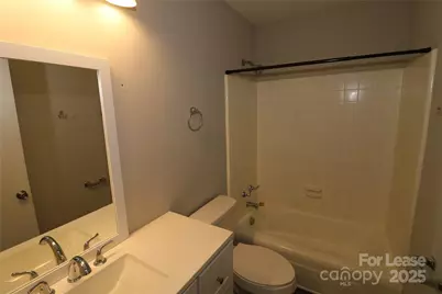 6248 Old Pineville Road #A, Charlotte, NC 28217 - Photo 10