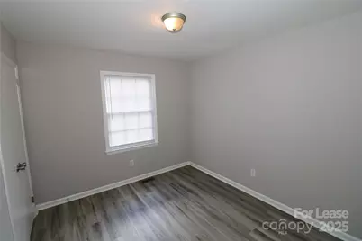 6248 Old Pineville Road #A, Charlotte, NC 28217 - Photo 14