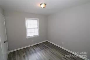 6248 Old Pineville Rd, Charlotte, NC 28217 - Photo 14