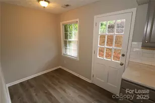 6248 Old Pineville Rd, Charlotte, NC 28217 - Photo 8