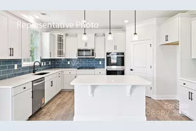 3019 Eclipse Court, Indian Trail, NC 28079 - Photo 6