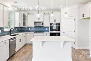 3019 Eclipse Ct, Indian Trail, NC 28079 - Photo 6