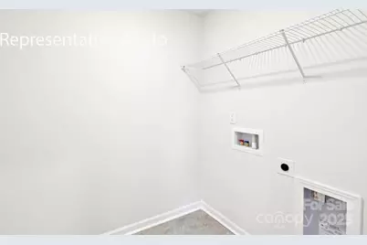 3019 Eclipse Court, Indian Trail, NC 28079 - Photo 42