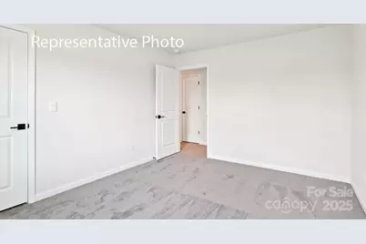 3019 Eclipse Court, Indian Trail, NC 28079 - Photo 30