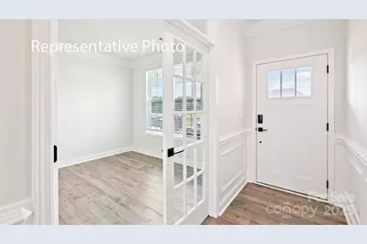 3019 Eclipse Court, Indian Trail, NC 28079 - Photo 2