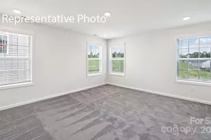 3019 Eclipse Ct, Indian Trail, NC 28079 - Photo 38