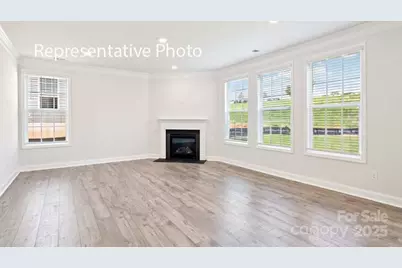 3019 Eclipse Court, Indian Trail, NC 28079 - Photo 14