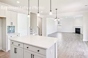 3019 Eclipse Ct, Indian Trail, NC 28079 - Photo 10