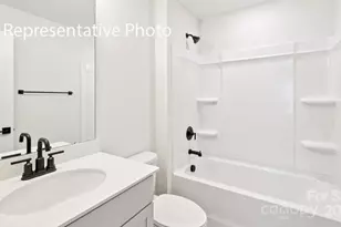 3019 Eclipse Ct, Indian Trail, NC 28079 - Photo 36