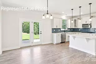 3019 Eclipse Ct, Indian Trail, NC 28079 - Photo 12