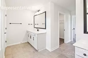 3019 Eclipse Ct, Indian Trail, NC 28079 - Photo 24