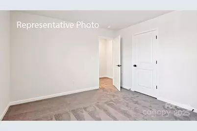 3019 Eclipse Court, Indian Trail, NC 28079 - Photo 32