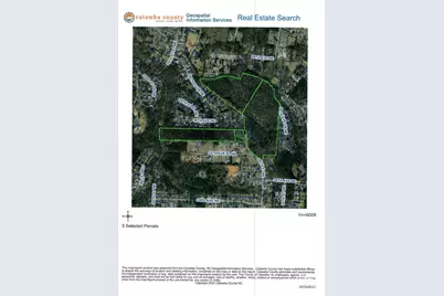 3564 28th Street NE, Hickory, NC 28601 - Photo 8